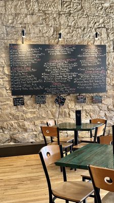 Loungin' Lizard by null