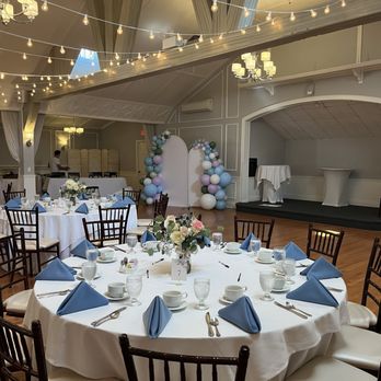 STEWART MANOR COUNTRY CLUB - Updated February 2026 - 134 Photos & 64