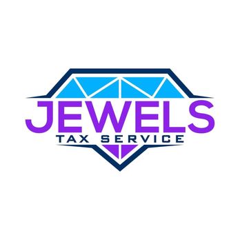 Jewels Taxes & More - Tax Services Near Me - Spring, Texas Jewels Taxes & More - Tax Services Near Me - Spring, Texas