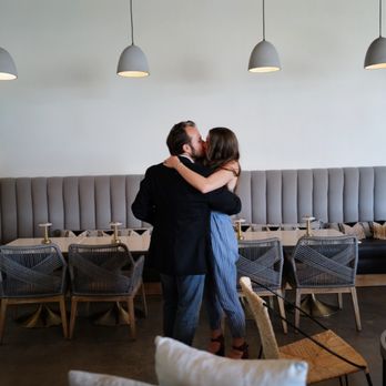 Sala Event Space - Venues & Event Spaces Near Me - Santa Ana, California Sala Event Space - Venues & Event Spaces Near Me - Santa Ana, California
