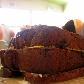 The Bongo Room - Chocolate Tower French Toast - New American Near Me - Chicago, Illinois The Bongo Room - Chocolate Tower French Toast - New American Near Me - Chicago, Illinois