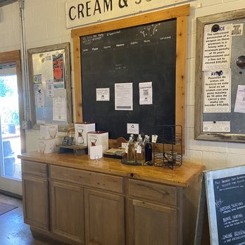 Mazama Coffee Co - Coffee & Tea Near Me - Dripping Springs, Texas Mazama Coffee Co - Coffee & Tea Near Me - Dripping Springs, Texas