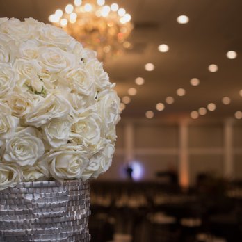 Soiree Event Gallery - Grand Ballroom - Venues & Event Spaces Near Me - Birmingham, Alabama Soiree Event Gallery - Grand Ballroom - Venues & Event Spaces Near Me - Birmingham, Alabama