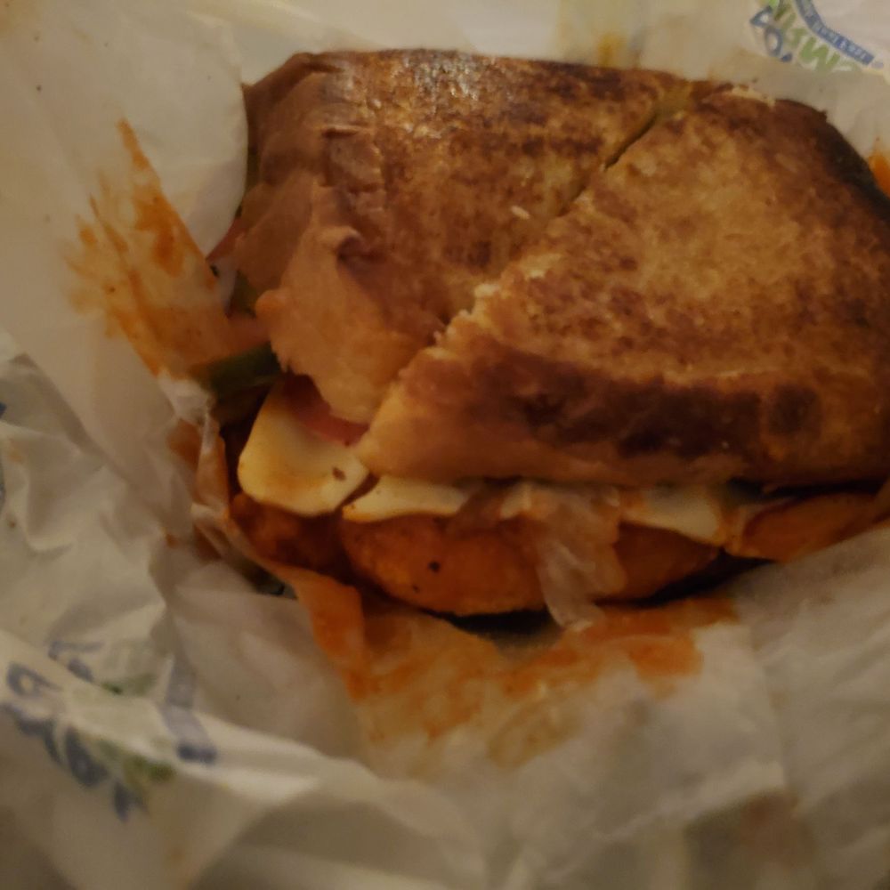 TOP 10 BEST Full Service Gas Station in Salisbury, MD - Updated 2026 - Yelp