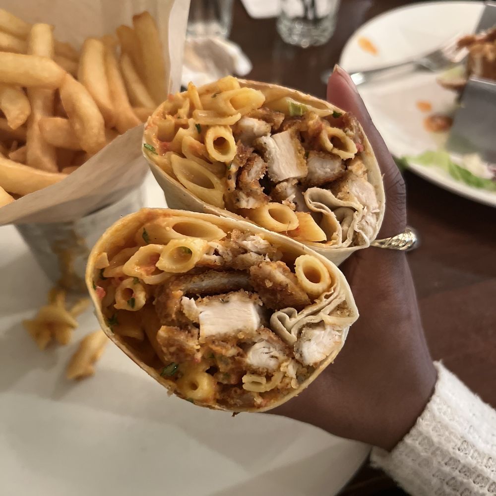 Mt. Kisco Diner - Diners Near Me - Mount Kisco, New York