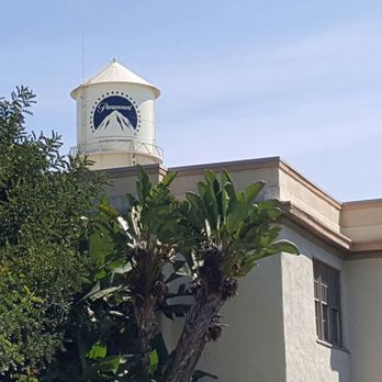 Paramount Studio Tour - Tours Near Me - Los Angeles, California Paramount Studio Tour - Tours Near Me - Los Angeles, California