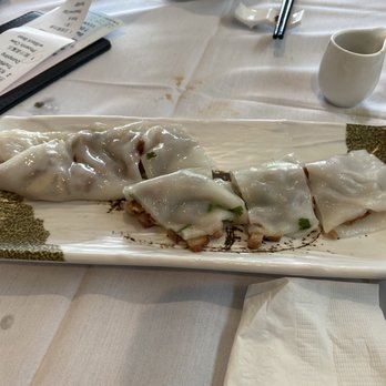 Rainbow Kitchen - Pork rice roll - Seafood Near Me - Las Vegas, Nevada Rainbow Kitchen - Pork rice roll - Seafood Near Me - Las Vegas, Nevada