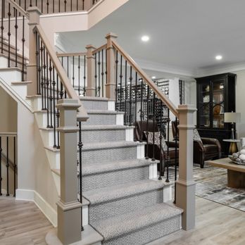 Shea Studio Interiors - Interior Design Near Me - Fairfax Station, Virginia Shea Studio Interiors - Interior Design Near Me - Fairfax Station, Virginia