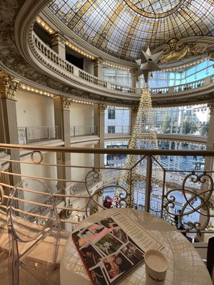 Neiman Marcus by null