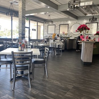 Pho Saigon Gem - Soup Near Me - Laguna Hills, California Pho Saigon Gem - Soup Near Me - Laguna Hills, California