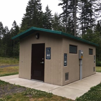 McCormick Village Park - Parks Near Me - Port Orchard, Washington McCormick Village Park - Parks Near Me - Port Orchard, Washington