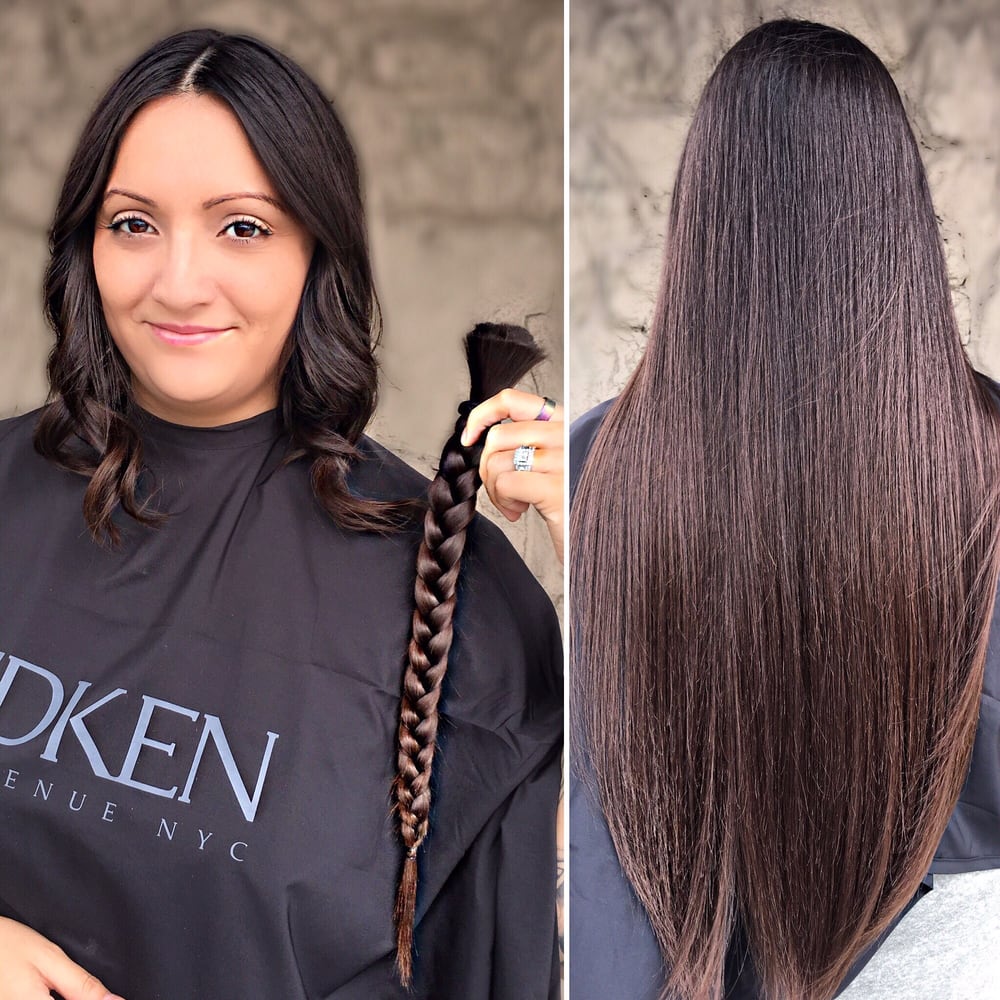 SCISSOR KICKS TOO Updated September 2024 109 Photos 3953 Beatty