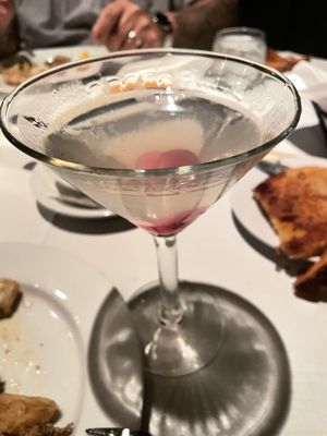 Dal Rae Restaurant by null Dal Rae Restaurant by null