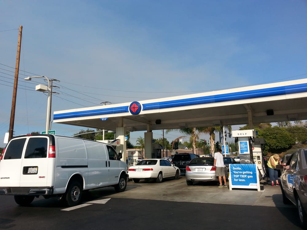 AMPM Updated September 2024 10 Photos & 36 Reviews 2840 Imperial