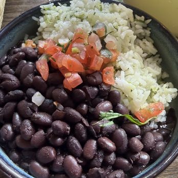 El Segundo Sol - Bean and rice - Mexican Near Me - Las Vegas, Nevada El Segundo Sol - Bean and rice - Mexican Near Me - Las Vegas, Nevada