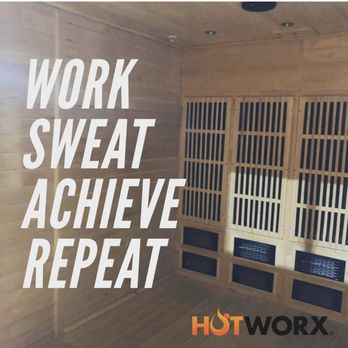 HOTWORX - Coppell - Infrared Saunas - Yoga Near Me - Coppell, Texas HOTWORX - Coppell - Infrared Saunas - Yoga Near Me - Coppell, Texas