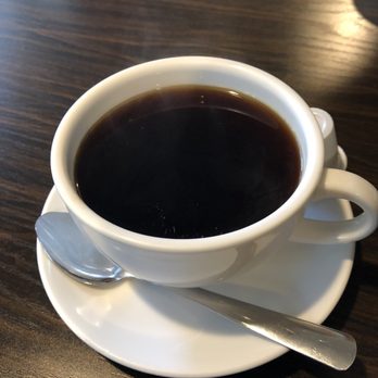 Le Petit Belge - Breakfast & Brunch Near Me - Vancouver, British Columbia Le Petit Belge - Breakfast & Brunch Near Me - Vancouver, British Columbia