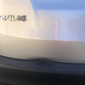The Dent Dude - Mobile Dent Repair Near Me The Dent Dude - Mobile Dent Repair Near Me