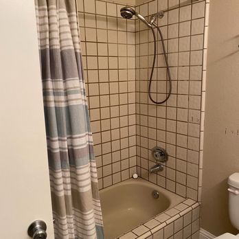 Meleski Contracting Services - General Contractors Near Me Meleski Contracting Services - General Contractors Near Me