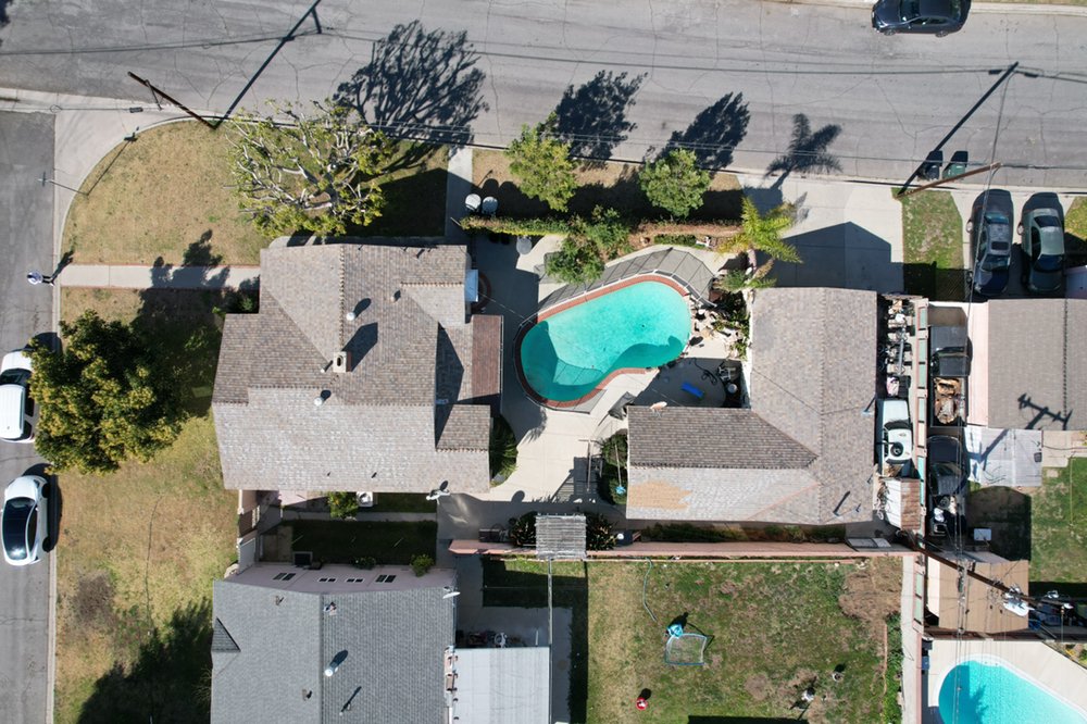 Slide of Good People Roofing