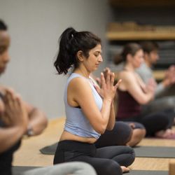 Honor Yoga North Naples