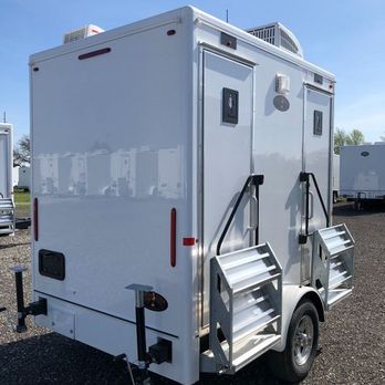 Illinois Portable Toilets - Portable Toilet Services Near Me - Urbana, Illinois Illinois Portable Toilets - Portable Toilet Services Near Me - Urbana, Illinois