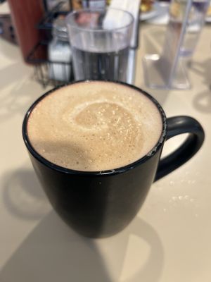 Cafe Nooner - Fresh Good Food by null