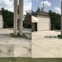 American Powerwash