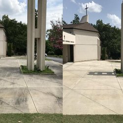 American Powerwash