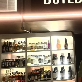 Botld - Midtown - Beer, Wine & Spirits Near Me - Philadelphia, Pennsylvania Botld - Midtown - Beer, Wine & Spirits Near Me - Philadelphia, Pennsylvania