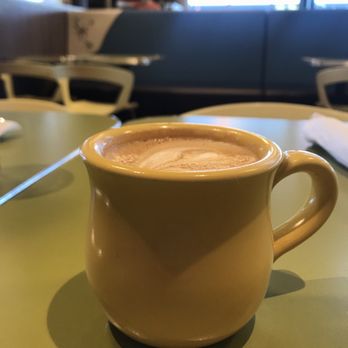 Snooze, an A.M. Eatery - Latte - Breakfast & Brunch Near Me - Tucson, Arizona Snooze, an A.M. Eatery - Latte - Breakfast & Brunch Near Me - Tucson, Arizona