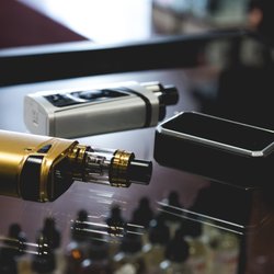 99 Smoke Shop - Smok Alien kit - $80 Gpriv - $95