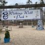 Photo of Wishing Well Park