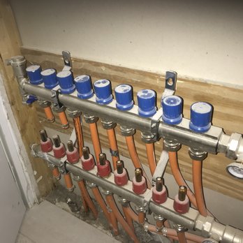 Austin Plumbing & Heating - Plumbing Near Me - Brooklyn, New York
