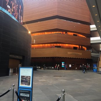 Ensemble Arts - Performing Arts Near Me - Philadelphia, Pennsylvania