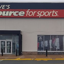 Cleve's Source For Sports