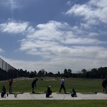 Skylinks at Long Beach - Golf Near Me - Long Beach, California Skylinks at Long Beach - Golf Near Me - Long Beach, California