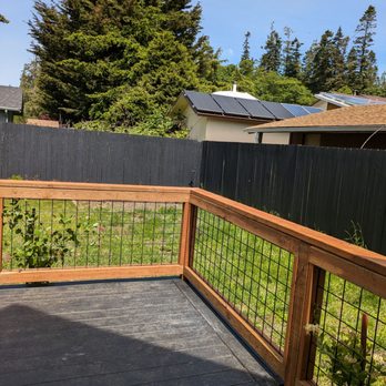 Servando's Landscaping Services - Landscaping Near Me