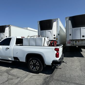 Premium Fuel - Utilities Near Me Premium Fuel - Utilities Near Me