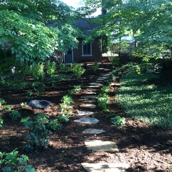 Horstmann Brothers - Landscape - Landscaping Near Me - St. Louis, Missouri Horstmann Brothers - Landscape - Landscaping Near Me - St. Louis, Missouri