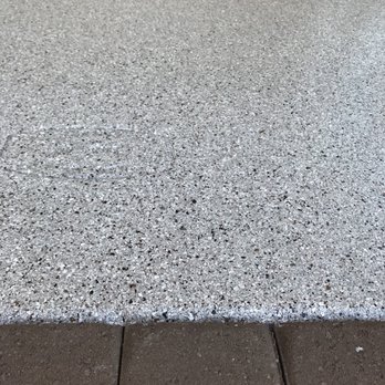 Armor Kote Garage Floors - Flooring Near Me - Tempe, Arizona