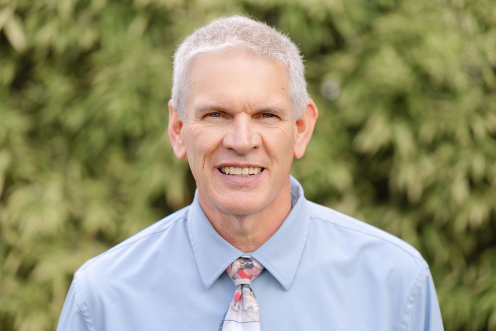 Pediatric Associates - grief counselor in Beaverton, OR