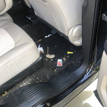 Mobile Car Detailing - Pass work - Car Wash Near Me