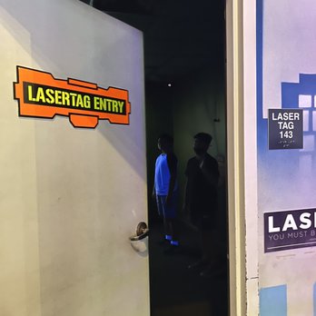Spare Time Texas Pflugerville - Laser Tag Near Me - Pflugerville, Texas Spare Time Texas Pflugerville - Laser Tag Near Me - Pflugerville, Texas