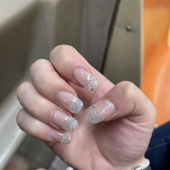 Amenda Nail & Spa - Nails - Nail Salons Near Me - New York, New York Amenda Nail & Spa - Nails - Nail Salons Near Me - New York, New York