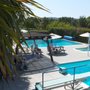 Photo of Sherman Swim School