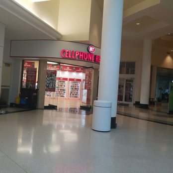 My CellPhone Repairs - Right at the escalator between 2nd and 3rs floor - Mobile Phone Repair Near Me - Towson, Maryland