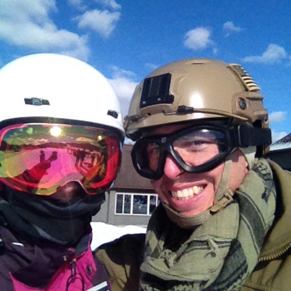 Bryce Resort - Ski Resorts Near Me - Basye, Virginia Bryce Resort - Ski Resorts Near Me - Basye, Virginia