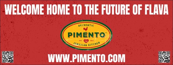 Pimento Jamaican Kitchen & Rum Bar by null