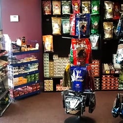 Southside Cigar & Tobacco - Roll your own cigarette tobacco from Southside Tobacco Indianapolis